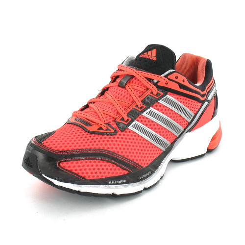 Adidas Snova glide 3m