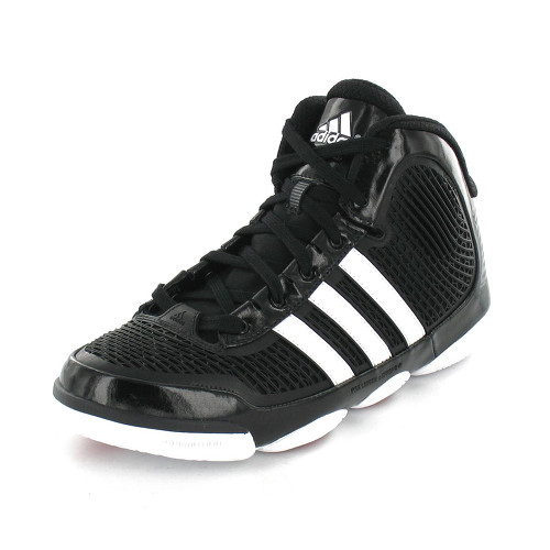 Adidas Adipure