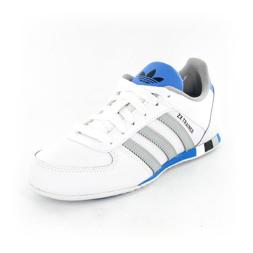 Adidas Zx trainer J