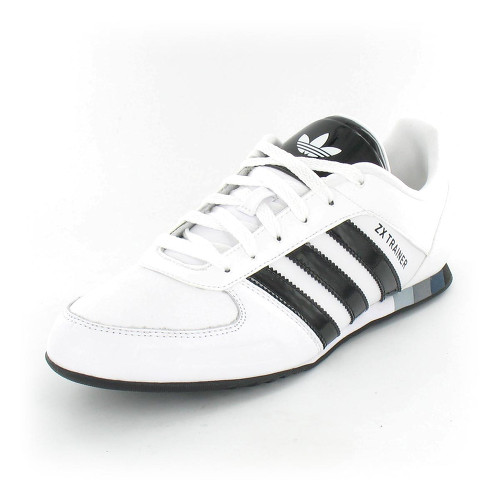 Adidas Zx trainer
