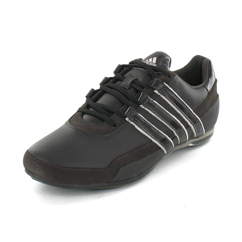 Adidas Takron 2