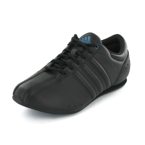 Adidas Kegla