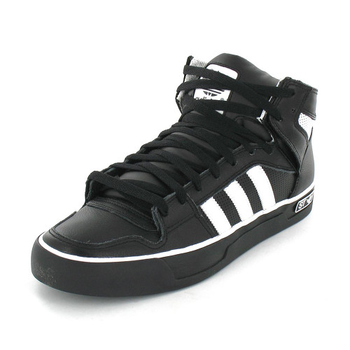 Adidas Ledge mid st