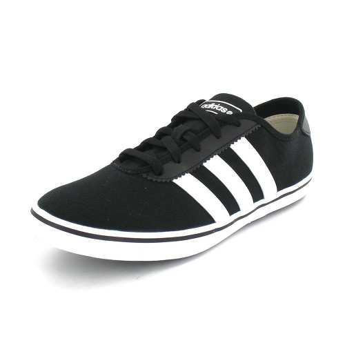 Adidas Slimsoll