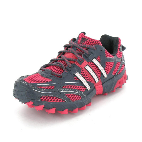Adidas Kanadia tr 3