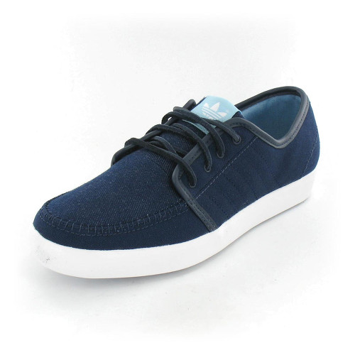 Adidas Summer deck
