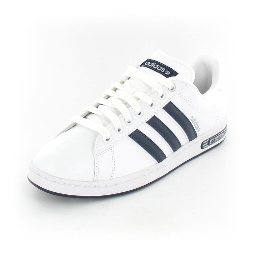 Adidas Derby 2