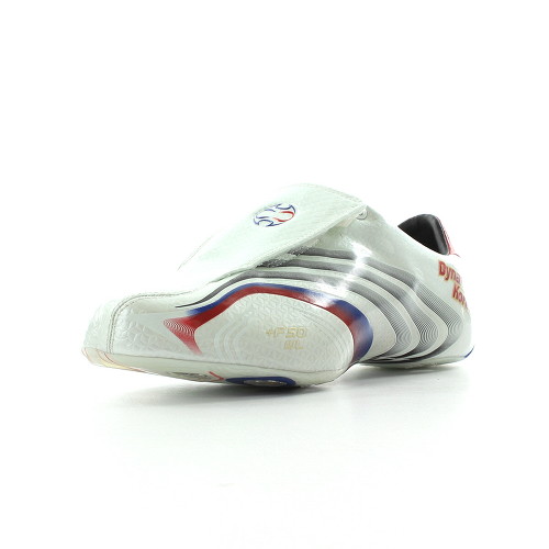Adidas F50 Tunit x 32