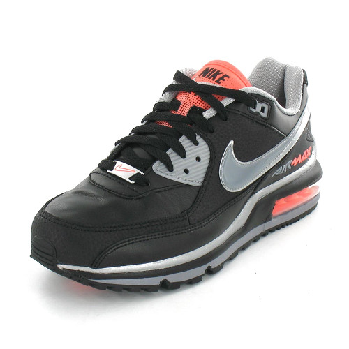 Nike Air max LTD 2