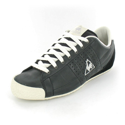 Le Coq Sportif Escrime vintage