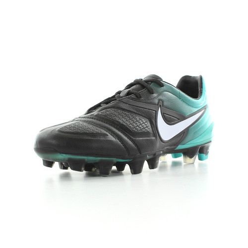 Nike CTR360 maestri FG