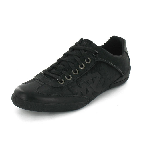Timberland Ca scs ox