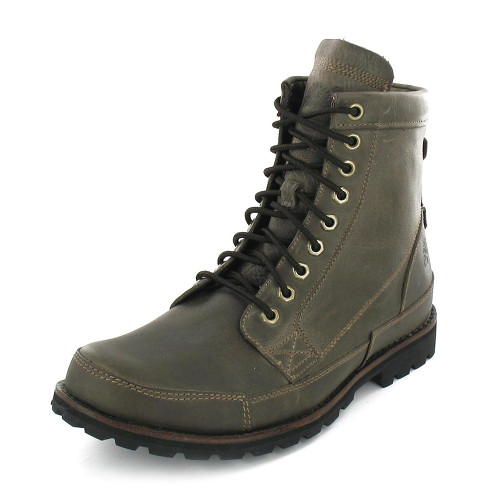 Timberland Ek 6