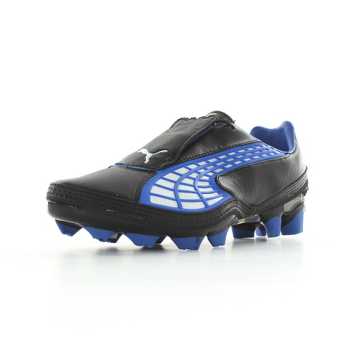 Puma V1.10 k i fg