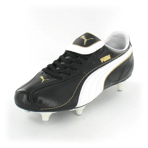 Puma Esito XL SG