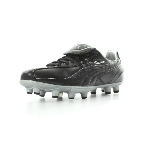 Puma King XL I FG