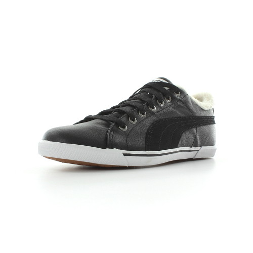Puma Benecio lo fur winter