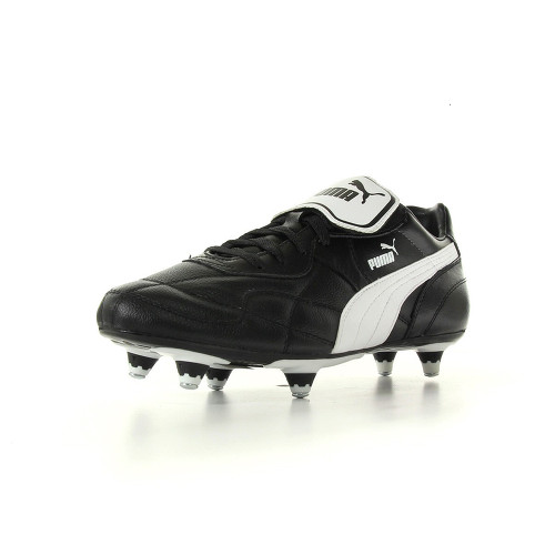 Puma Esito classic SG