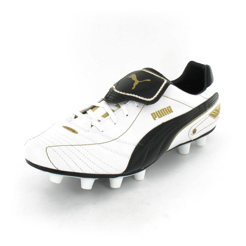 Puma Esito finale i fg