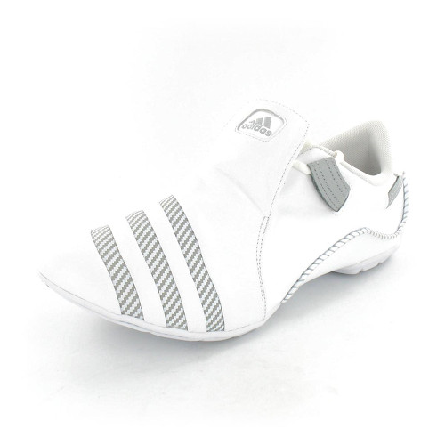Adidas Mactelo