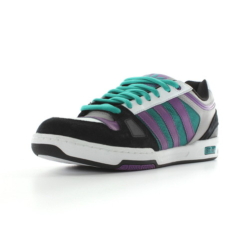 Adidas Elation ST