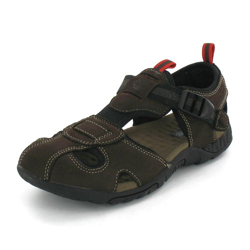 Timberland Front country sport sandal