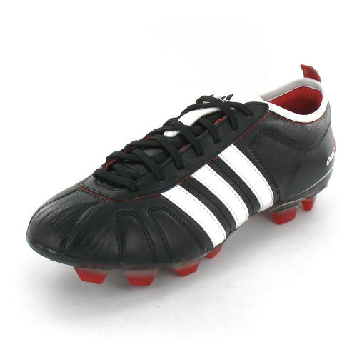 Adidas Adipure 4 TRX FG