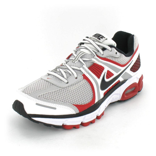 Nike Air max moto+ 8