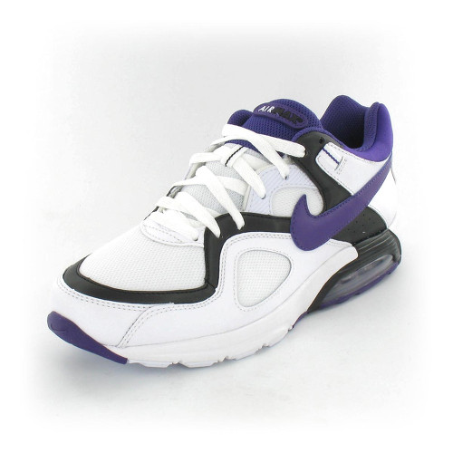 Nike Air max go strong
