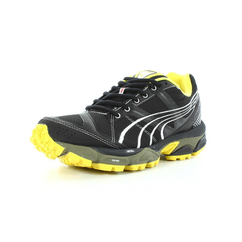 Puma Complete nightfox trail