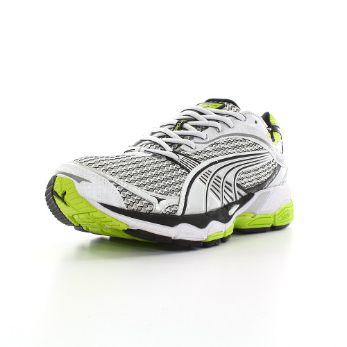 Puma Complete ventis 2