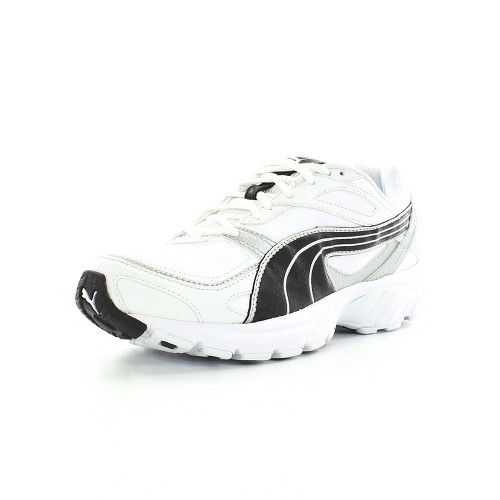 Puma Axis Xt