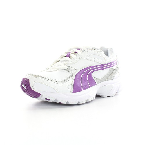 Puma Axis Xt Wn
