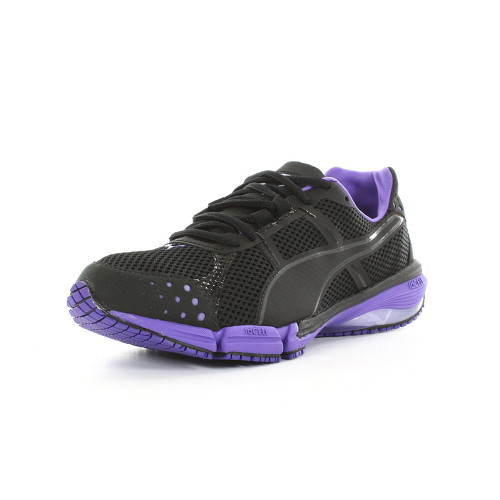Puma Train lite xt mesh