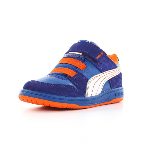 Puma Grifter S V