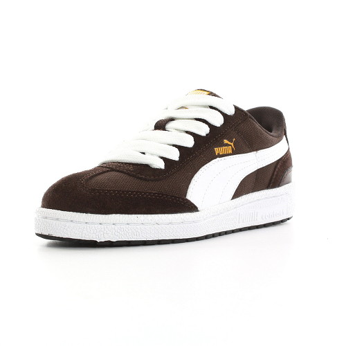 Puma Arrow fs 3 jr