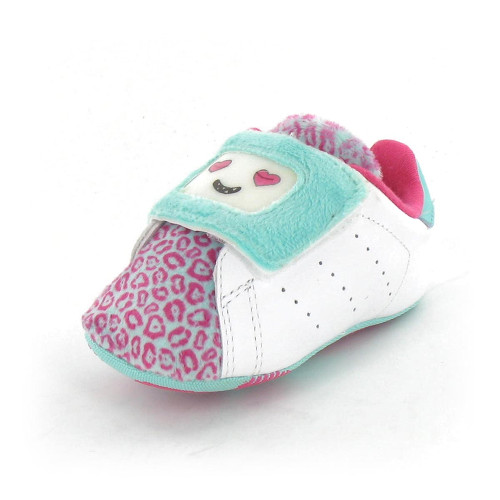 Adidas Stan smith cmf crib