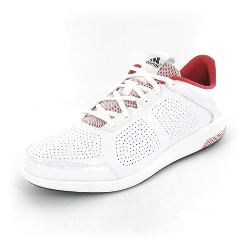 Adidas Ambient CC Low