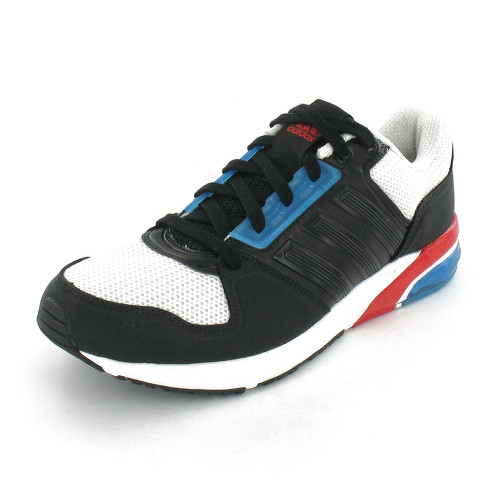 Adidas Aztec