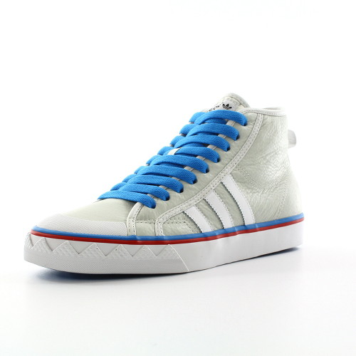 Adidas Nizza High OT Tech