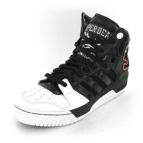 Adidas Conductor star wars
