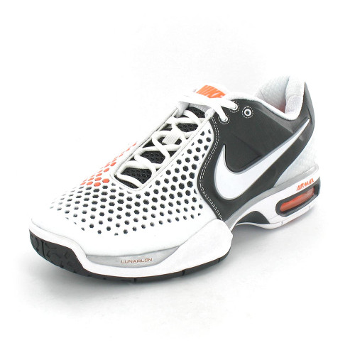 Nike Air max courtballistec 3.3