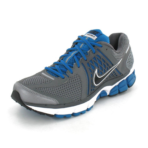 Nike Zoom vomero +6