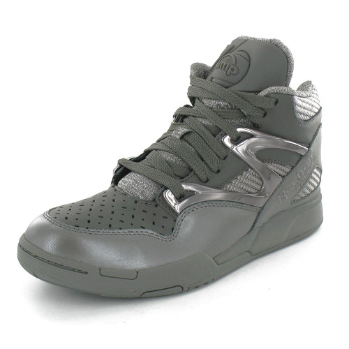 Reebok Pump omni lite