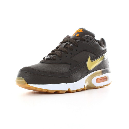 Nike Air classic bw (gs)