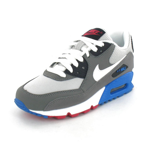 Nike Air max 90 (gs)