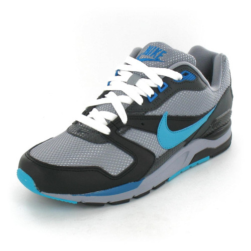 Nike Twilight runner eu