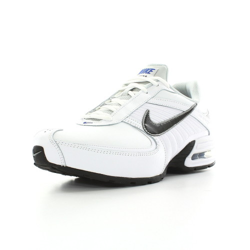 Nike Air max torch 6 sl