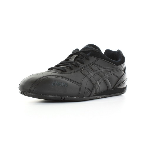 Asics Shihan
