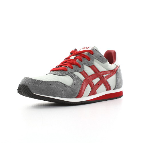 Asics Corrido